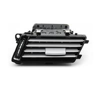 Griglia Aria Anteriore Per Benz Classe E W212 2009-2012 Cruscotto Centrale Gruppo Presa Aria Condizionata Bocchette Aria Condizionata(Right)