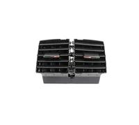 Griglia Aria Anteriore Per Benz W164 ML GL, Gruppo Griglia Di Ventilazione Posteriore Per Aria Condizionata, 1648300454 Griglia aria Bocchetta Auto Anteriore
