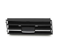 Griglia Aria Anteriore Per BMW Serie 3 E90 E91 E92 E93 2005-2012 Griglia Ventilazione Anteriore Cruscotto Griglia aria Bocchetta Auto Anteriore(Middle Left)