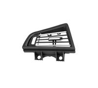 Griglia Aria Anteriore Per BMW Serie 5 F10 F11 F18 520 523 525 LHD Griglia Aria Condizionata Centrale Sinistra 64229166883 Bocchette Aria Condizionata(Model B)
