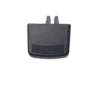 Griglia Aria Anteriore Per Hyundai VERNA SOLARIS 2010-2016 Clip Per Griglia Di Ventilazione A/C Per Auto Bocchette Aria Condizionata(NO.3)
