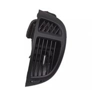 Griglia Aria Anteriore Per Kia Per Forte Per Cerato 2008-2013 Cruscotto Auto Bocchetta Aria Condizionata Anteriore Bocchette Aria Condizionata(Right)