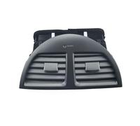 Griglia Aria Anteriore Per LEXUS ES350 ES240 2006-2012 Griglia Di Uscita Aria Condizionata Bocchette Aria Condizionata(A model)