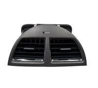 Griglia Aria Anteriore Per LEXUS ES350 ES240 2006-2012 Griglia Di Uscita Aria Condizionata Bocchette Aria Condizionata(B model)