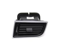 Griglia Aria Anteriore Per Macan 2014-2017 Cruscotto Gruppo Griglia Di Ventilazione Centrale AC 95B819701D 95B819702D Griglia aria Bocchetta Auto Anteriore(Front Right-A)