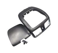 Griglia Aria Anteriore Per Nissan Per Sentra Sunny 2000-2006 Pannello Di Uscita Aria Condizionata 682605M002 Bocchette Aria Condizionata