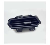 Griglia Aria Anteriore Per Nissan Per Teana Per Altima Bocchette Uscita Dell'aria Condizionata Bocchette Uscita Dell'aria Condizionata Posteriori Bocchette Aria Condizionata(Left)