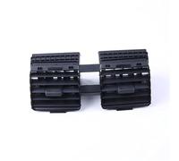 Griglia Aria Anteriore Per Suzuki Per Swift 2004-2010 Bocchetta Uscita Dell'aria Cruscotto Anteriore Dell'auto Griglia Ventilazione Centrale
