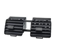 Griglia Aria Anteriore Per Suzuki Per Swift 2005-2016 Uscita Aria Auto Cruscotto Bocchetta Aria Condizionata Telaio Centrale 73610-77J00 Bocchette Aria Condizionata