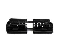 Griglia Aria Anteriore Per Suzuki Per Swift 73610-77J00 Cruscotto Auto, Telaio Di Uscita Centrale Della Presa D'aria AC