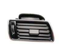 Griglia Aria Anteriore Per VW Per Passat B6 B7 CC R36 Bocchette Ventilazione Cruscotto Anteriore A/C 3AD819728 Bocchette Aria Condizionata(Paint Right)