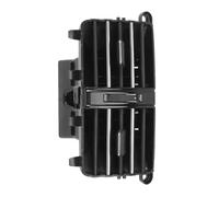 Griglia Aria Bocchette Compatibile Con Per Passat B8 2012 2013 2014 2015 Bracciolo Centrale Posteriore Per Auto, Gruppo Bocchetta Aria Condizionata 3GD819203 3G0819203