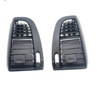 Griglia aria clima Compatibile Con Benz Per Vito Per W639 2010 2011 2012 2013 2014 2015 Sinistra Destra O Coperchio Presa D'aria Centrale(Left Right)