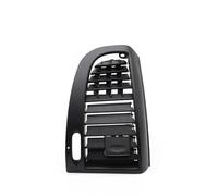 Griglia aria clima Compatibile Con Benz Per Vito Per W639 Per Viano Per W636 2004-2015 Car Bashboard AC Vent Grille Outlet Cover(Right)