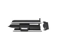 Griglia Aria Condizionata Compatibile Con BMW Per 1 2 3 4 Serie F40 F44 G20 G28 G26 2020 2021 2022 Cruscotto Anteriore Centrale AC Aria Condizionata Vent Grill Slider Clip Kit Riparazione 64119459488(