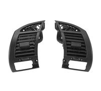 Griglia Aria Condizionata Compatibile Con BMW Per Z4 E85 E86 2002-2008 Cruscotto Anteriore Per Auto Griglia Condizionamento Dell'aria Griglia Uscita Dell'aria Senza Portabicchieri 69179057025631(Left