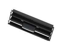 Griglia Aria Per BMW Serie 3 E90 E91 E92 E93 2005 2006-2012 Auto Anteriore Centrale Aria Condizionata AC Vent Uscita Grill Kit Riparazione 64229130459 Bocchette Aria Condizionata(Anteriore sinistro)