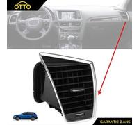 Griglia Aria Riscaldamento Climatizzazione Ant. Dx Previsto Per Audi Seat Q5 -