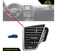 Griglia Aria Riscaldamento Climatizzazione Anteriore Sinistro Previsto Audi Q5 -