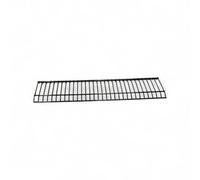 GRIGLIA ARTICOLATA - SELECT 3
