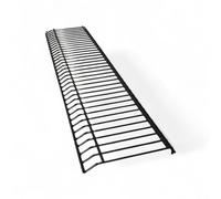 GRIGLIA ARTICOLATA - SELECT 4