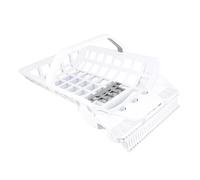 GRIGLIA ASCIUGATURA SCARPE ASCIUGATRICE REX ELECTROLUX 140109766026 ORIGINALE