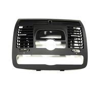 Griglia Auto Compatibile Con Benz Per Viano W636 2004-2015 Console Centrale Cruscotto Aria Condizionata Presa D'aria Pannello Uscita Griglia Copertura