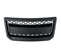 Griglia Auto Griglia Paraurti Per Toyota Per Land Per Cruiser 120 Per Prado Per LC120 Per FJ120 2700 4000 2003-2009 Griglia Paraurti Anteriore Radiatore Refit