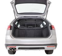 Griglia per auto Trixie - L 85-140 x H 75-110 cm