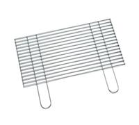 Griglia Barbecue 58x30 cm GMR