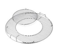 8843 Accessorio Per Barbecue Per L'aperto / grill Griglia