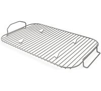 GRIGLIA BARBECUE NINJA WOODFIRE XL