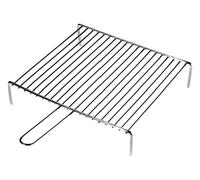 Griglia barbecue Ompagrill Tondino Pesante 00740