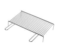 Griglia barbecue Ompagrill 00760 tondino pesante