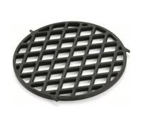 Weber 8834 Griglia di rosolatura GBS
