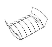 Supporto di Cottura Multifun Arrosti e Coscie di Pollo