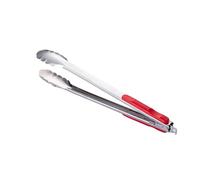 Griglia Barbecue Tappetino for griglia nero resistente antiaderente Rete for Spazzola for bottiglia di olio riutilizzabile Morsetto for Strumento for for tappetino da cucina facile pulire(14 in)