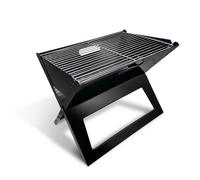 Griglia BBQ Grill portatile griglia Maestro MR-1010 Due Tipi da scegliere