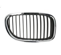 Griglia BLIC 6502-07-0077992P per BMW 7 (F01, F02, F03, F04) 3 2008-2012