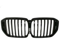 Griglia BLIC 6502-07-0098991P per BMW X5 (G05, F95) 3 2020-