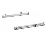 Griglia BOSCH HEZ538000