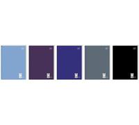 Griglia Brulion A7/80K One Color (20 esemplari)
