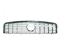 GRIGLIA calandra anteriore COMPATIBILE CON FIAT LINEA dal 2007 al 2012 45267