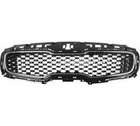 GRIGLIA CALANDRA ANTERIORE COMPATIBILE CON KIA SPORTAGE 2018-2021 - 6523940