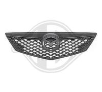 DIEDERICHS 5604041 Griglia radiatore