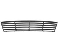 Griglia calandra anteriore Mascherina paraurti centrale IBIZA 2002 -> 2005