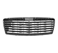 GRIGLIA Calandra Mascherina Anteriore Frontale Mercedes DB W210 1996- 1999