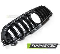 griglia calandra nera fits MERCEDES W213 20-23