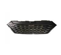 Griglia Calandra Paraurti Anteriore Iveco Daily Citys VI 5802317677