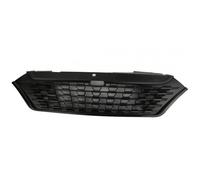 Griglia Calandra Paraurti Anteriore Per Iveco Daily Citys VI 5802317675